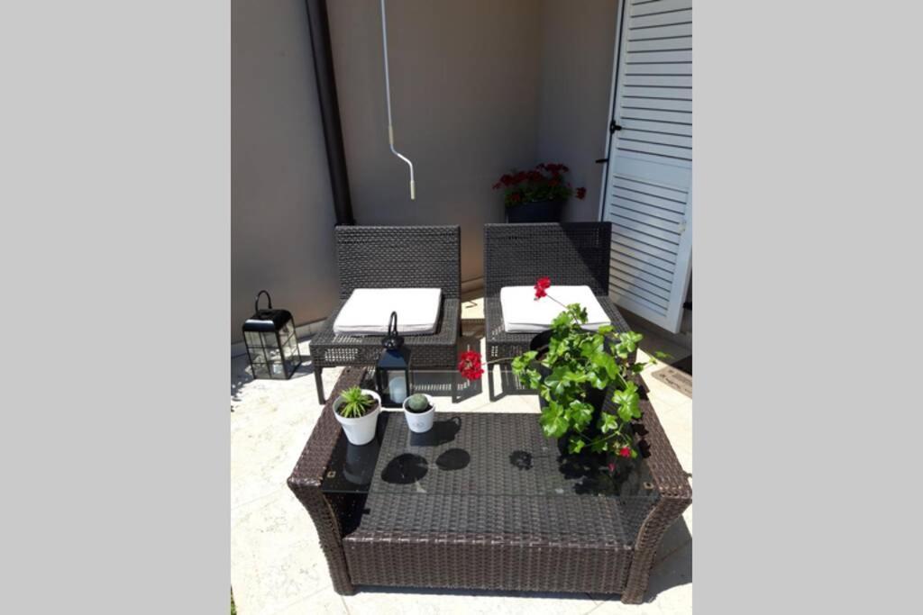 For Families Only - Casa Nora Novigrad Villa Novigrad  Exterior photo